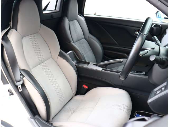 ホンダ Ｓ６６０ ６６０ アルファ H28年 (関東) 99