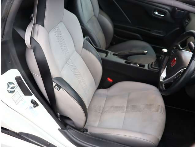 ホンダ Ｓ６６０ ６６０ アルファ H28年 (関東) 99