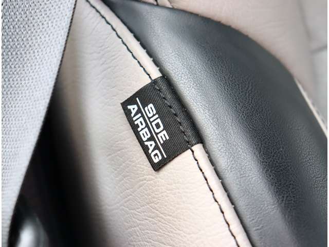 ホンダ Ｓ６６０ ６６０ アルファ H28年 (関東) 99