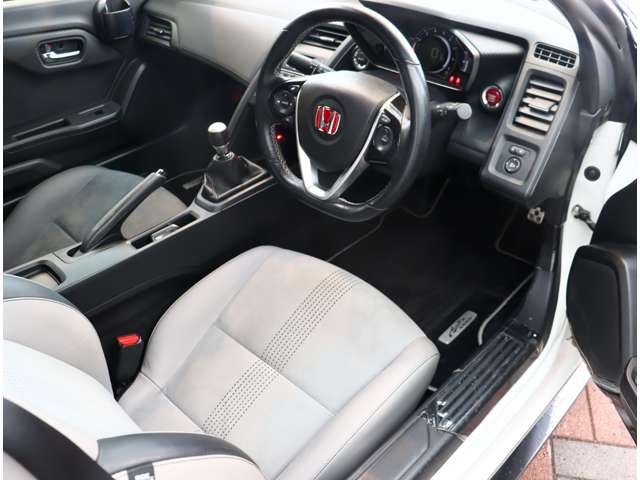 ホンダ Ｓ６６０ ６６０ アルファ H28年 (関東) 99