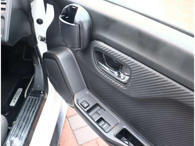 ホンダ Ｓ６６０ ６６０ アルファ H28年 (関東) 99