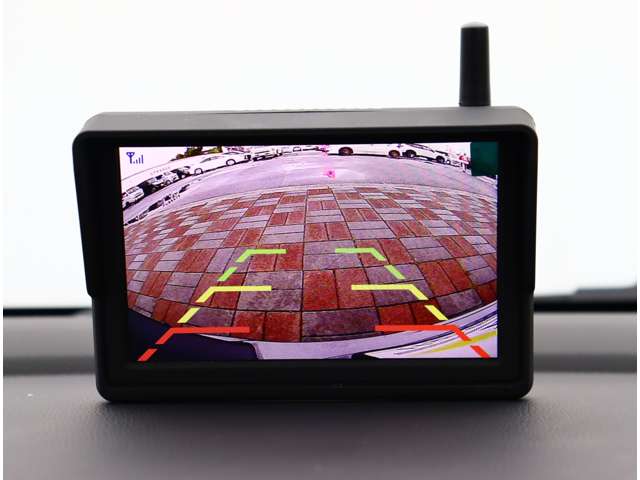 ホンダ Ｓ６６０ ６６０ アルファ H28年 (関東) 99