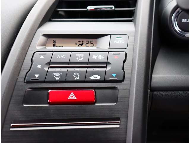 ホンダ Ｓ６６０ ６６０ アルファ H28年 (関東) 99