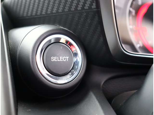 ホンダ Ｓ６６０ ６６０ アルファ H28年 (関東) 99