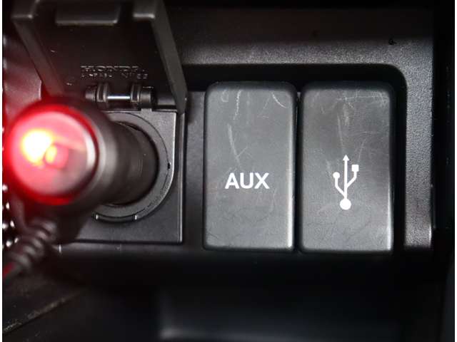 ホンダ Ｓ６６０ ６６０ アルファ H28年 (関東) 99