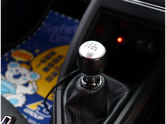 ホンダ Ｓ６６０ ６６０ アルファ H28年 (関東) 99