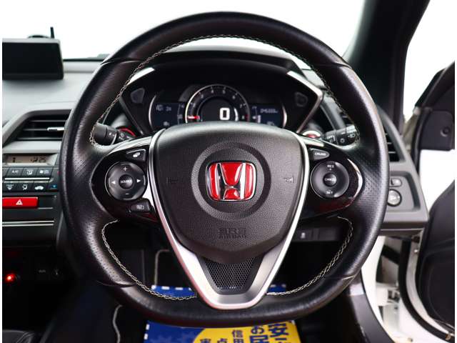 ホンダ Ｓ６６０ ６６０ アルファ H28年 (関東) 99