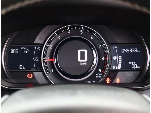 ホンダ Ｓ６６０ ６６０ アルファ H28年 (関東) 99