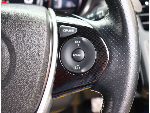 ホンダ Ｓ６６０ ６６０ アルファ H28年 (関東) 99