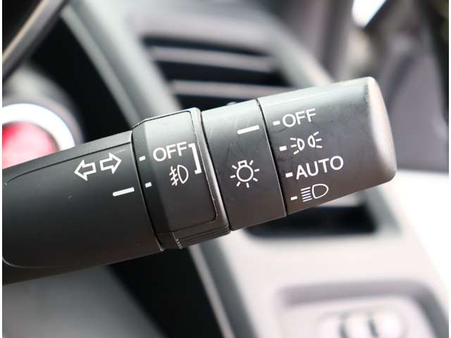 ホンダ Ｓ６６０ ６６０ アルファ H28年 (関東) 99