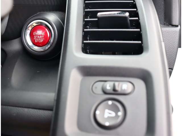 ホンダ Ｓ６６０ ６６０ アルファ H28年 (関東) 99