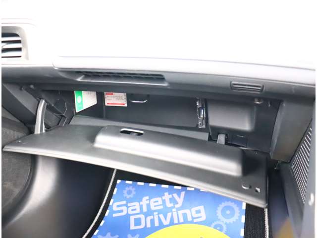 ホンダ Ｓ６６０ ６６０ アルファ H28年 (関東) 99