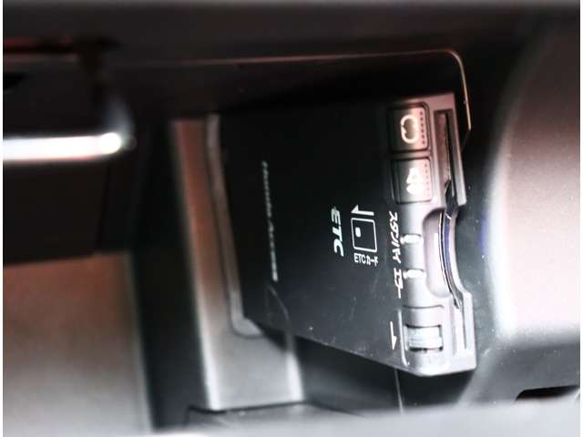 ホンダ Ｓ６６０ ６６０ アルファ H28年 (関東) 99