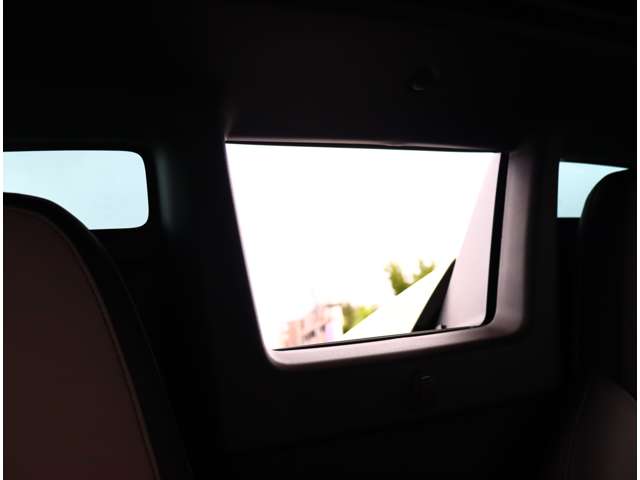 ホンダ Ｓ６６０ ６６０ アルファ H28年 (関東) 99