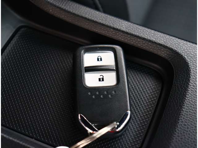 ホンダ Ｓ６６０ ６６０ アルファ H28年 (関東) 99