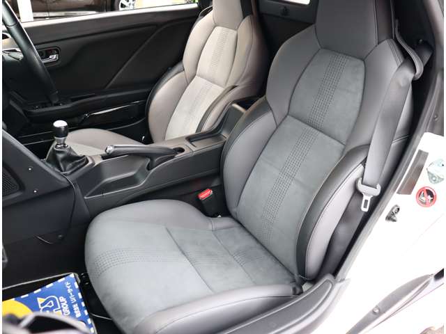 ホンダ Ｓ６６０ ６６０ アルファ H28年 (関東) 99