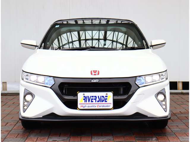 ホンダ Ｓ６６０ ６６０ アルファ H28年 (関東) 99