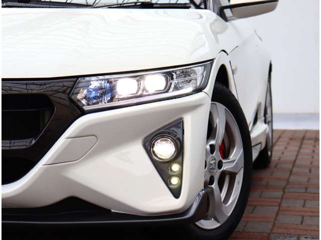 ホンダ Ｓ６６０ ６６０ アルファ H28年 (関東) 99