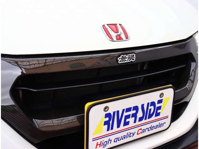 ホンダ Ｓ６６０ ６６０ アルファ H28年 (関東) 99