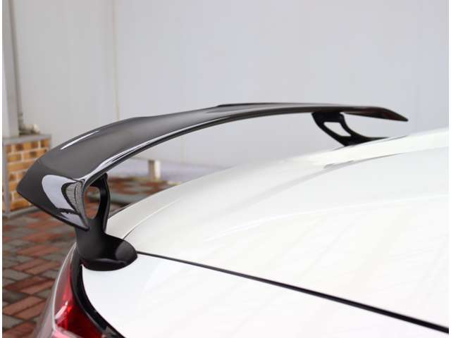 ホンダ Ｓ６６０ ６６０ アルファ H28年 (関東) 99