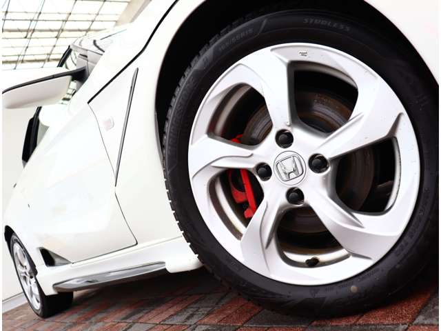 ホンダ Ｓ６６０ ６６０ アルファ H28年 (関東) 99