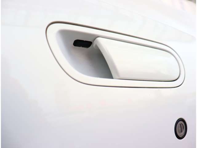 ホンダ Ｓ６６０ ６６０ アルファ H28年 (関東) 99