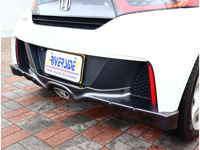 ホンダ Ｓ６６０ ６６０ アルファ H28年 (関東) 99