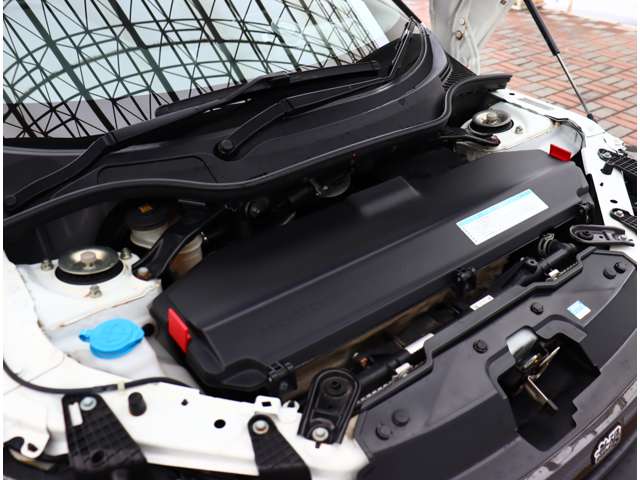 ホンダ Ｓ６６０ ６６０ アルファ H28年 (関東) 99