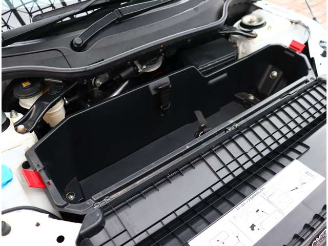 ホンダ Ｓ６６０ ６６０ アルファ H28年 (関東) 99