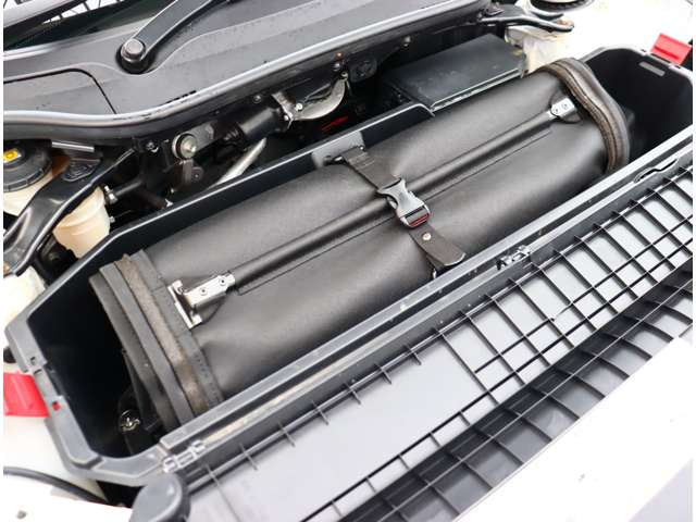 ホンダ Ｓ６６０ ６６０ アルファ H28年 (関東) 99