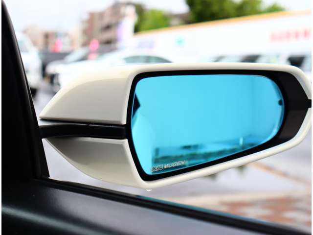 ホンダ Ｓ６６０ ６６０ アルファ H28年 (関東) 99