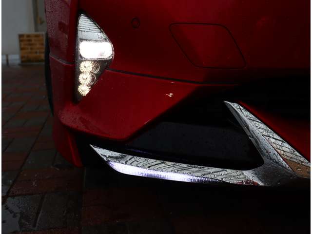 トヨタ プリウス １．８ Ａ ツーリングセレクション H30年 (関東) 99