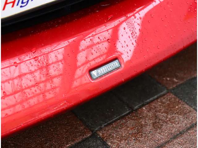 トヨタ プリウス １．８ Ａ ツーリングセレクション H30年 (関東) 99