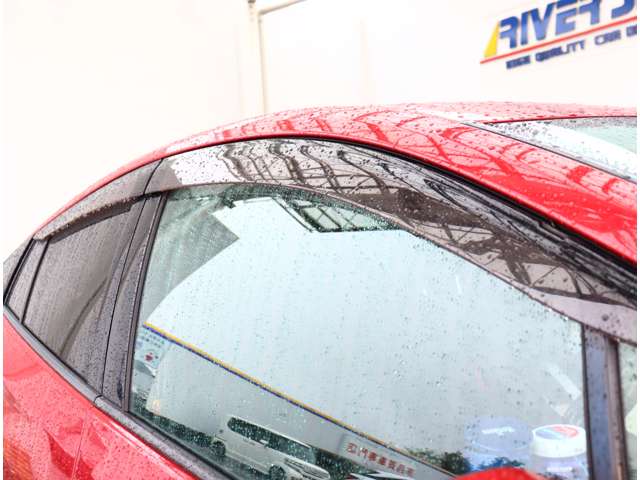 トヨタ プリウス １．８ Ａ ツーリングセレクション H30年 (関東) 99