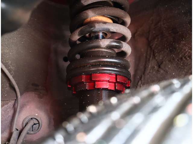 トヨタ プリウス １．８ Ａ ツーリングセレクション H30年 (関東) 99