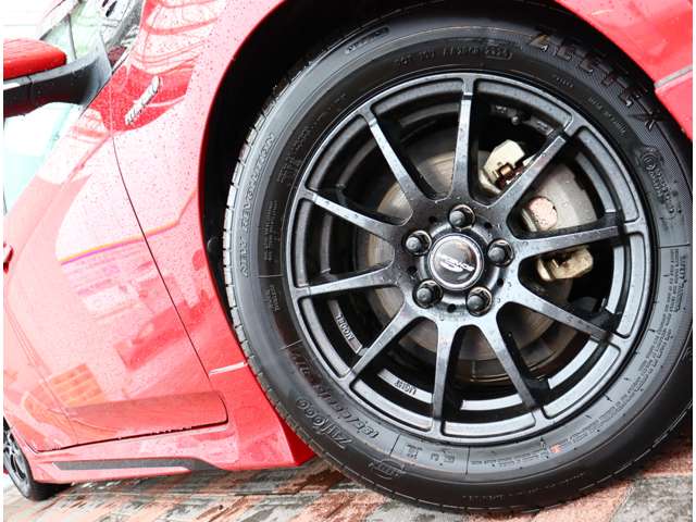 トヨタ プリウス １．８ Ａ ツーリングセレクション H30年 (関東) 99