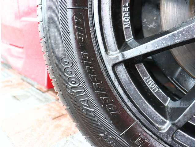 トヨタ プリウス １．８ Ａ ツーリングセレクション H30年 (関東) 99