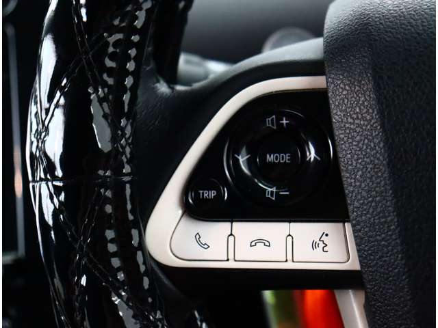 トヨタ プリウス １．８ Ａ ツーリングセレクション H30年 (関東) 99