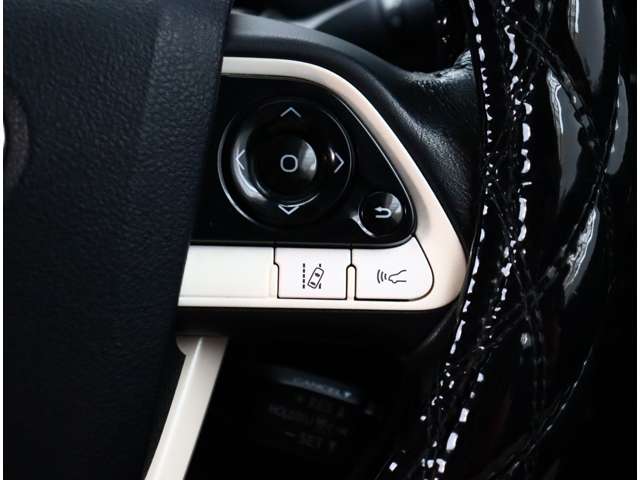 トヨタ プリウス １．８ Ａ ツーリングセレクション H30年 (関東) 99