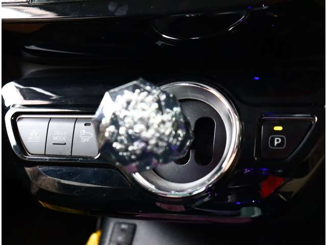 トヨタ プリウス １．８ Ａ ツーリングセレクション H30年 (関東) 99