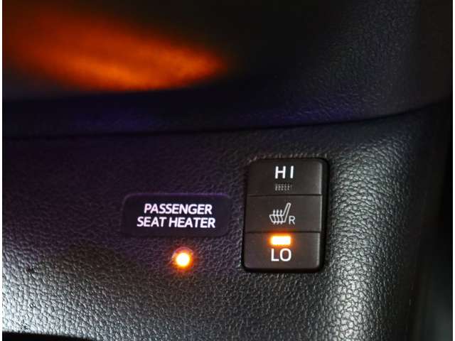 トヨタ プリウス １．８ Ａ ツーリングセレクション H30年 (関東) 99