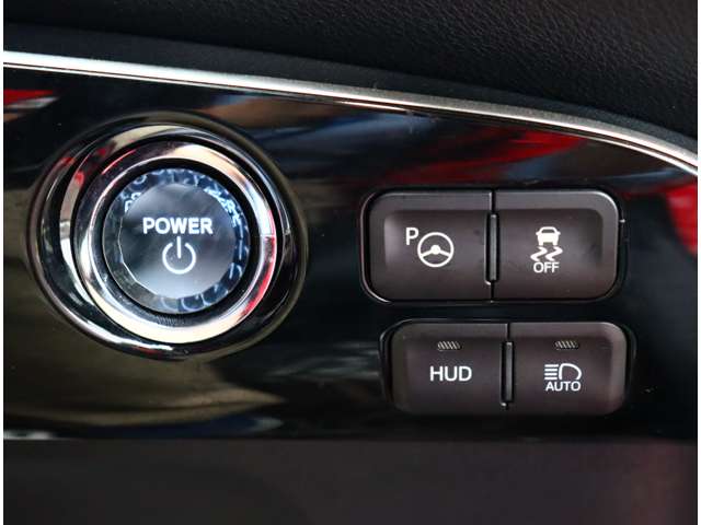 トヨタ プリウス １．８ Ａ ツーリングセレクション H30年 (関東) 99