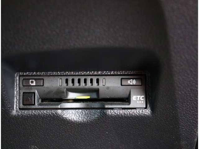 トヨタ プリウス １．８ Ａ ツーリングセレクション H30年 (関東) 99