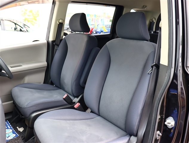 ホンダ フリード １．５ Ｇ エアロ Ｌパッケージ H21年 (関東) 99