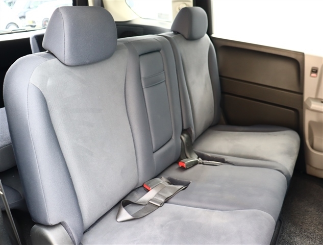 ホンダ フリード １．５ Ｇ エアロ Ｌパッケージ H21年 (関東) 99