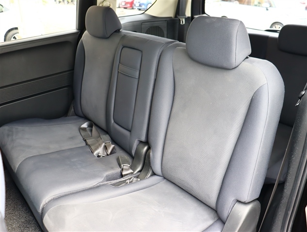 ホンダ フリード １．５ Ｇ エアロ Ｌパッケージ H21年 (関東) 99