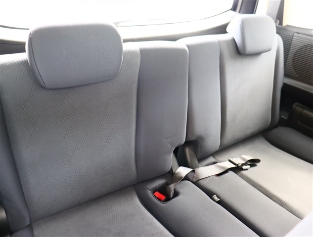 ホンダ フリード １．５ Ｇ エアロ Ｌパッケージ H21年 (関東) 99