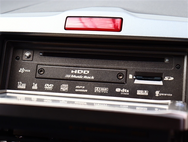 ホンダ フリード １．５ Ｇ エアロ Ｌパッケージ H21年 (関東) 99