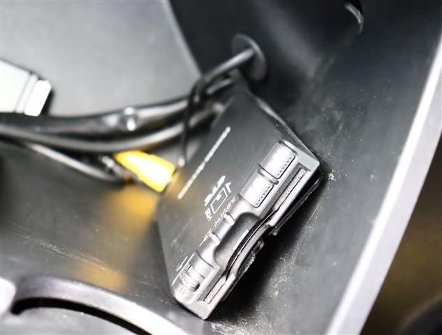 ホンダ フリード １．５ Ｇ エアロ Ｌパッケージ H21年 (関東) 99