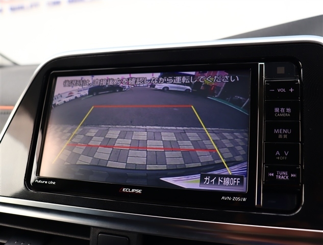 トヨタ シエンタ　ハイブリッド ハイブリッド １．５ Ｇ H28年 (関東) 99